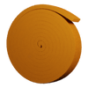 smirdex Scuff Rolls Gold Micro Fine - 115 mm x 10 mt