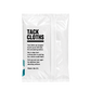 CEELAC Individual Tack Rags