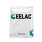 CEELAC Individual Tack Rags