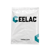 CEELAC Individual Tack Rags