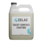CEELAC Tacky Surface Coating - 5 lit