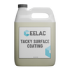 CEELAC Tacky Surface Coating - 5 lit