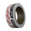 CEELAC Duo Masking Tape - 75 mm x 20 mt