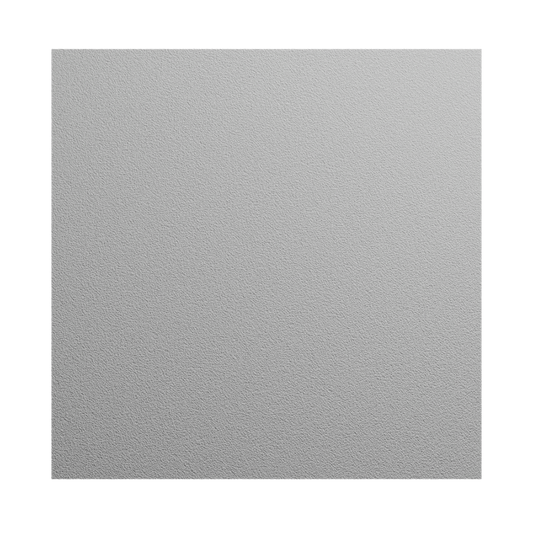 smirdex Silicon Finishing Paper P220