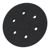 Sanding Pad For 125 mm Sander - 150mm