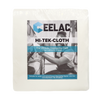 CEELAC Teknikloth - 460 mm x 240 mm