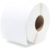Thermal Seiko Labels for SLP 620 - 104 mm x 54 mm