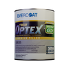 EVERCOAT Rage OPTEX Putty - 3 lit