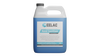 CEELAC Prestige Hand Sanitizer 70% Alcohol - 25 lit