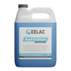 CEELAC Prestige Hand Sanitizer 70% Alcohol - 5 lit
