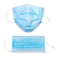 3 Ply Surgical Face Mask