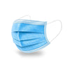 3 Ply Surgical Face Mask