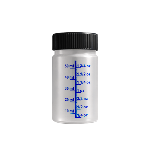 CEELAC Touch Up Bottle - 60 ml