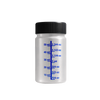 CEELAC Touch Up Bottle - 60 ml
