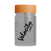 CEELAC Touch Up Bottle - 60 ml