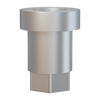 CEELAC VVA9 Bodyworxs Adaptor 9