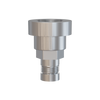 CEELAC VVA2 Bodyworxs Adaptor 2