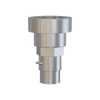 CEELAC VVA3 Bodyworxs Adaptor 3
