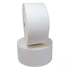 NN Garage Roll 1 Ply - 1500 mm x 160 mt