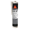 Sikaflex Seam Sealer 529 Evolution Ochre V2 - 300 ml
