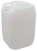 Lacquer Thinners A Grade (Gqeberha) - 25 lit