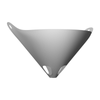 CEELAC Paint Strainer - 125 micron