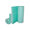 Floor Filter Paint Arrestor - 1 mt x 20 mt