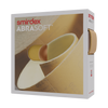 smirdex Abrasoft Roll Perforated P320 - 115 mm