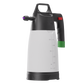 3D Foam Pro 2 Cleaning Sprayer - 2 lit