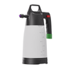 3D Foam Pro 2 Cleaning Sprayer - 2 lit