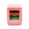 3D Foaming Waterless Car Wash - 22.7 lit