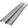 Staples TEM183 - 0.8 mm