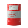 BONDERITE C-AD Deoxidizer 16R AERO Pre-Treatment - 23 kg