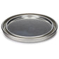 Lid for Empty Can - 500 ml