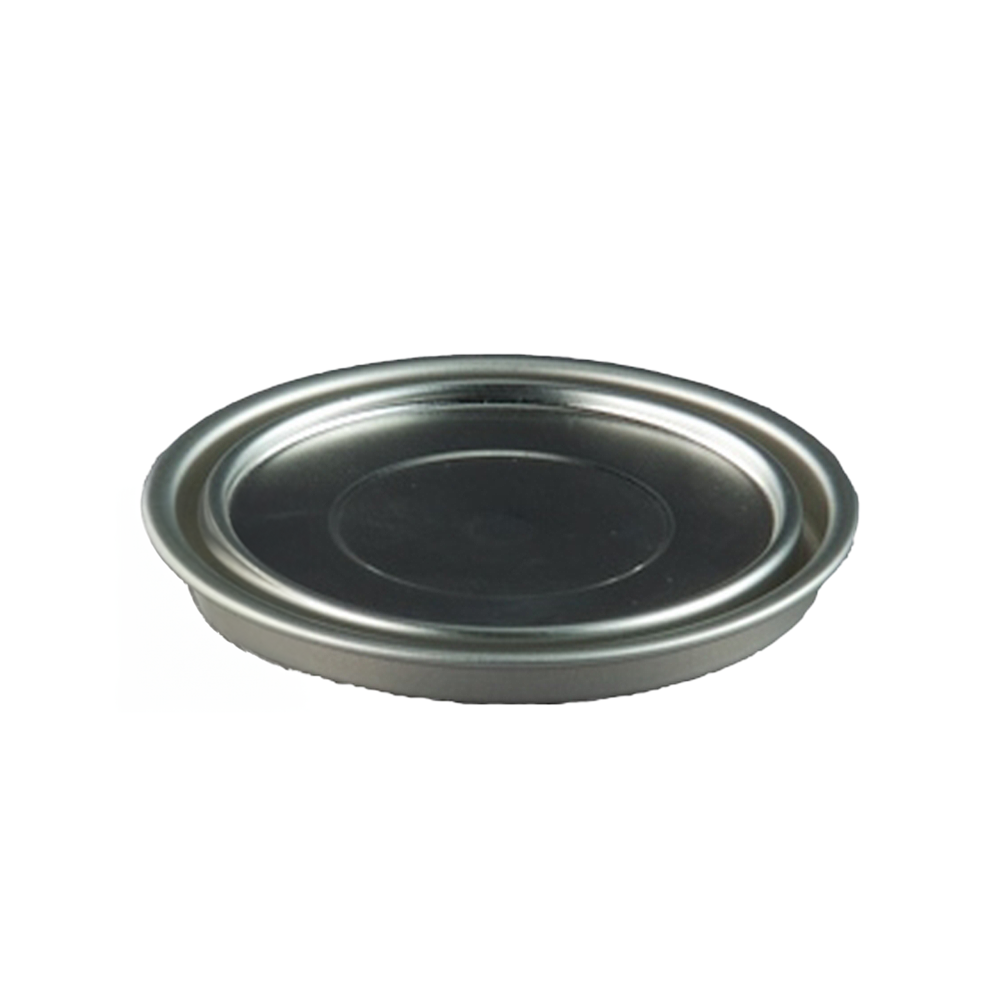 Lid for Empty Can - 500 ml