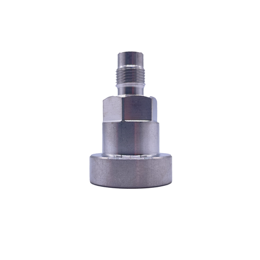 CEELAC VVA7 Bodyworxs Adaptor 7