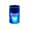 Sirca LPP030C Pigmented White High Gloss 100% - 1 kg
