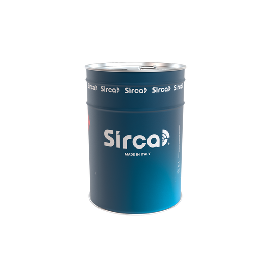 Sirca High Gloss Slow Thinner - 5 lit