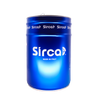 Sirca CT23 PU 50% Transparents Hardener - 12 lit