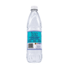 Lacquer Thinners A Grade - 750ml