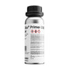 Sika Primer 206 G & P Black - 250 ml