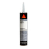 Sikaflex 221 Black - 300 ml