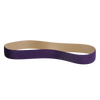 3M Cubitron 786F File Belt P80 - 10mm x 330 ml
