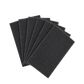 CEELAC Non Woven Grey 10 mm Pads - 140mm x 230 mm