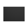 CEELAC Non Woven Grey 10 mm Pads - 140mm x 230 mm
