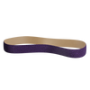 3M Cubitron 786F File Belt P60 - 10mm x 330 ml