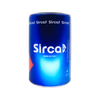 Sirca FPP026TIX Pigmented White Sealer High Build - 25 kg