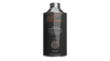 Jax Oleum Single Coat Oil Based Stain Dark Silver - 1 lit