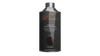 Jax Oleum Single Coat Oil Based Stain Extra Black - 1 lit