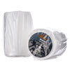 Jax Oleum Wipes